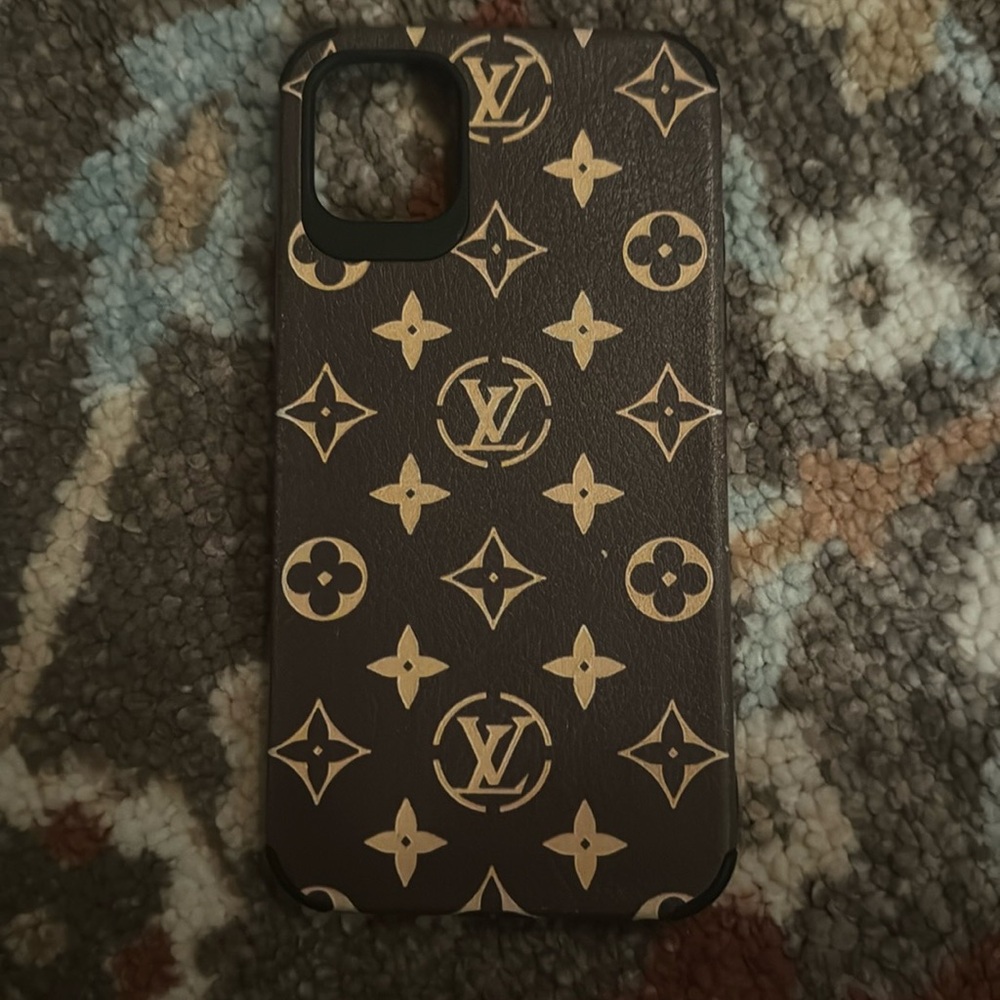 iphone 11 case